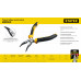 STAYER Hercules, 160 мм, изогнутые тонкогубцы (2203-4-16) 2203-4-16_z03