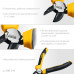 STAYER Hercules, 160 мм, бокорезы (2203-5-16) 2203-5-16_z03