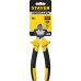 STAYER Hercules, 180 мм, бокорезы, Professional (2203-5-18) 2203-5-18_z02
