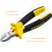 STAYER Hercules, 180 мм, бокорезы, Professional (2203-5-18) 2203-5-18_z02
