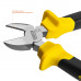 STAYER Hercules, 180 мм, бокорезы, Professional (2203-5-18) 2203-5-18_z02
