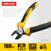 STAYER Hercules, 180 мм, бокорезы (2203-5-18) 2203-5-18_z03