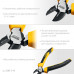 STAYER Hercules, 180 мм, бокорезы (2203-5-18) 2203-5-18_z03