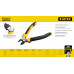 STAYER Hercules, 180 мм, бокорезы (2203-5-18) 2203-5-18_z03