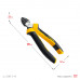 STAYER Hercules, 180 мм, бокорезы (2203-5-18) 2203-5-18_z03