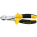 STAYER Hercules, 180 мм, усиленные бокорезы, Professional (2203-6-18) 2203-6-18_z02