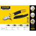 STAYER Hercules, 180 мм, усиленные бокорезы, Professional (2203-6-18) 2203-6-18_z02