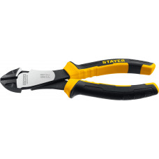 Усиленные бокорезы STAYER Hercules 2203-6-18_z03 в Астане