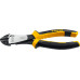 Усиленные бокорезы STAYER Hercules 2203-6-18_z03