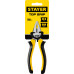 Комбинированные плоскогубцы STAYER TOPGrip 2205-1-16_z02