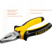 Комбинированные плоскогубцы STAYER TOPGrip 2205-1-16_z02