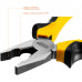Комбинированные плоскогубцы STAYER TOPGrip 2205-1-16_z02
