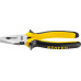 Комбинированные плоскогубцы STAYER TOPGrip 2205-1-20_z02