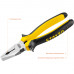 Комбинированные плоскогубцы STAYER TOPGrip 2205-1-20_z02