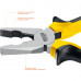 Комбинированные плоскогубцы STAYER TOPGrip 2205-1-20_z02