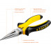 STAYER TOPGrip, 160 мм, тонкогубцы (2205-3-16) 2205-3-16_z02
