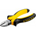 STAYER TOPGrip, 140 мм, бокорезы (2205-5-14) 2205-5-14_z02
