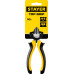 STAYER TOPGrip, 140 мм, бокорезы (2205-5-14) 2205-5-14_z02