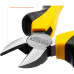 STAYER TOPGrip, 140 мм, бокорезы (2205-5-14) 2205-5-14_z02
