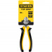STAYER TOPGrip, 160 мм, бокорезы (2205-5-16) 2205-5-16_z02