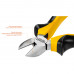 STAYER TOPGrip, 160 мм, бокорезы (2205-5-16) 2205-5-16_z02