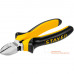 STAYER TOPGrip, 160 мм, бокорезы (2205-5-16) 2205-5-16_z02