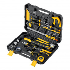 Набор инструмента 67 предметов STAYER Master-67 22055-H67