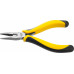 STAYER 120 мм, мини тонкогубцы (2218-2) 2218-2_z02