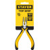 STAYER 120 мм, мини тонкогубцы (2218-2) 2218-2_z02
