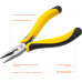 STAYER 120 мм, мини тонкогубцы (2218-2) 2218-2_z02
