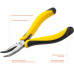 STAYER 120 мм, мини тонкогубцы изогнутые (2218-3) 2218-3_z02