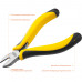 STAYER 120 мм, мини бокорезы (2218-5) 2218-5_z02