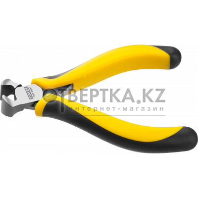 STAYER 110 мм, мини кусачки торцовые (2218-7) 2218-7_z02