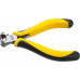 STAYER 110 мм, мини кусачки торцовые (2218-7) 2218-7_z02