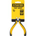 STAYER 110 мм, мини кусачки торцовые (2218-7) 2218-7_z02