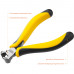 STAYER 110 мм, мини кусачки торцовые (2218-7) 2218-7_z02
