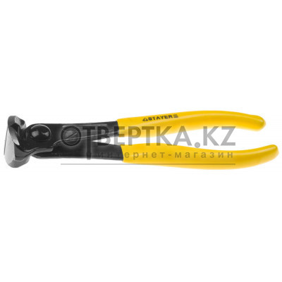 STAYER 160 мм, торцовые кусачки (2223-16) 2223-16_z01
