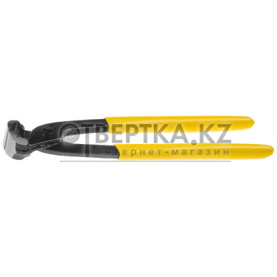 Клещи STAYER 2224-22_z01
