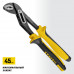 Переставные клещи STAYER Hercules-Х Professional 2236_z03