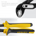 Переставные клещи STAYER Hercules-Х Professional 2236_z03
