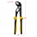Переставные клещи STAYER Hercules-Х Professional 2236_z03