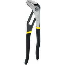 Переставные клещи STAYER Quick-L Professional 22370_z02