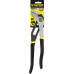 Переставные клещи STAYER Quick-L Professional 22370_z02