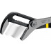 Переставные клещи STAYER Quick-L Professional 22370_z02