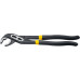 Переставные клещи STAYER Hercules Professional 22375-30