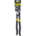 Переставные клещи STAYER Hercules Professional 22375-30