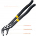 Переставные клещи STAYER Hercules Professional 22375-30