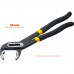 Переставные клещи STAYER Hercules Professional 22375-30