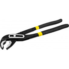 Переставные клещи STAYER Hercules Professional 22375_z01