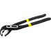Переставные клещи STAYER Hercules Professional 22375_z01